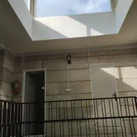 اجاره روزانه/مسافرخانه/مهمانپذیرماهانه در راه آهن|اجارهٔ کوتاه‌مدت آپارتمان و سوئیت|تهران, گمرک|دیوار