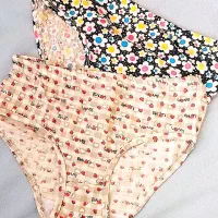 شورت زنانه در طرح هاو رنگ های جذاب|لباس|بیرجند, |دیوار