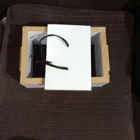 قالب دستی پرس خرما|صنایع دستی و سایر لوازم تزئینی|جهرم, |دیوار