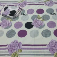 روتختی نو|سرویس روتختی|مریوان, |دیوار