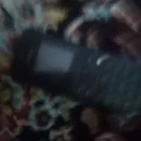 گوشی ساده نوکیا