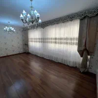 سهندفاز۳ خیابان عرشیا فوق لوکس پذیرایی بزرگ شده|فروش آپارتمان|تبریز, |دیوار