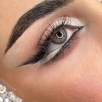 سالن زیبایی ماه وخورشید