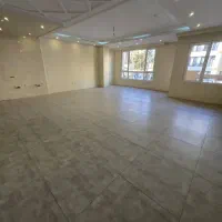 170متر رو به نما/کلیدنخورده/گلستان /نما رومی|فروش آپارتمان|کرج, عظیمیه|دیوار