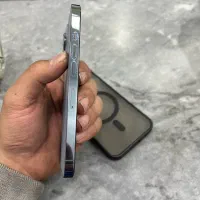 iPhone 13 Pro|موبایل|کرج, گلشهر|دیوار
