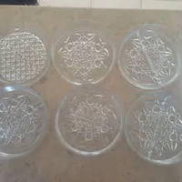 وسایل آشپزخانه