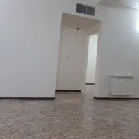 اپارتمان لوکیشن بی نظییر ۸۱ متر