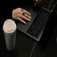 فراخوان جذب نیرو و آموزش برای تیم طراحی لباس
