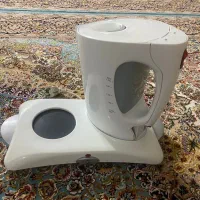 چایی ساز|سماور، چای‌ساز، قهوه‌ساز|تهران, طیب|دیوار