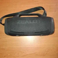 اسپیکر زیلوت مدل اس ۷۹.zealot s79|پخش‌کننده همراه|تهران, وصفنارد|دیوار
