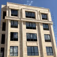 فروش-آپارتمان-102m-طبقه-پنجم-ویو-ابدی