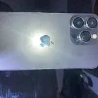 iphone13pro