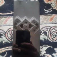 redmi 14c|موبایل|مشهد, شهید آوینی|دیوار