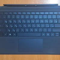 کیبورد سرفیس پرو ۷