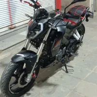 بنلی 180s|موتورسیکلت|کرمانشاه, |دیوار