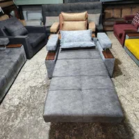 مبل تختخوابشو تخت خوابشو خواب شو تختشو تاشو 001200|مبلمان خانگی و میز عسلی|اصفهان, کشاورزی|دیوار