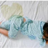 رختخواب خیس|سرویس روتختی|رشت, لاکان شهر|دیوار