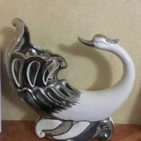 تزیینات و وسایل منزل