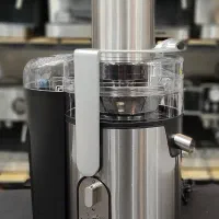 اقساطی/آبمیوه گیری 4 کاره ارشیا-مخلوط کن عرشیا|آبمیوه‌گیر و آب‌مرکبات‌گیر|مشهد, زیبا شهر|دیوار