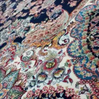 فروش 1 عدد فرش 9متری ( 1000 شانه)|فرش|شراء, |دیوار