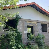 ویلایی-نیمه-ساخت-کد-ملک-سنگ-ریزه