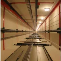 کار در نصب و سرویس آسانسور|استخدام صنعتی، فنی، مهندسی|میاندوآب, |دیوار