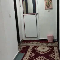 فروش فوری اپارتمان شهرک الغدیر|فروش آپارتمان|یاسوج, |دیوار