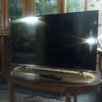 تلویزیون دوو 43 اینچ