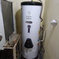 لوله کش نصب و تعمیر پمپ اب اتومات شیرالات ابگرمکن|خدمات پیشه و مهارت|بوشهر, |دیوار