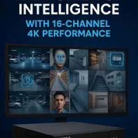 فروش و نصب دوربین مداربسته و دزدگیر معتبر