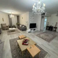 ۸۰ متر / دو خواب / مناسب سرمایه گذاری|فروش آپارتمان|تهران, شهران جنوبی|دیوار