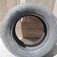 دوچرخه کورسی|دوچرخه، اسکیت، اسکوتر|اصفهان, مصلی|دیوار