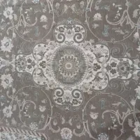 روفرشی سالم|روفرشی|قم, شاه ابراهیم|دیوار