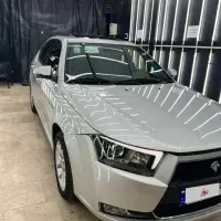 دناپلاس ۱۴۰۲اتومات تک برگ سنددرجه یک|خودرو سواری و وانت|تربت جام, پاسداران|دیوار