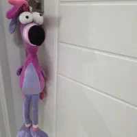 فلامینکو|اسباب‌‌بازی|تهران, سهروردی|دیوار