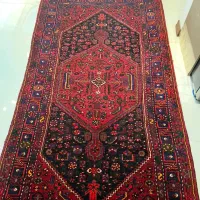 دستبافت هوپا زنجان