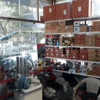 نمایندگی بوتان رسمی/تعمیر پکیج/تعمیر آبگرمکن|خدمات پیشه و مهارت|پرند, فاز ۳|دیوار