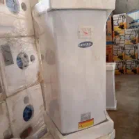 آب گرمکن ۸۰دیواری وزمینی