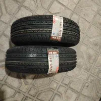 لاستیک 185 65 15