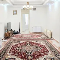 ۶۵متردوخواب پونک بلوارعدل