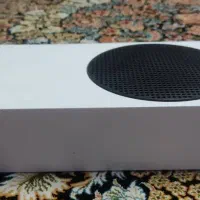 Xbox Series S|کنسول، بازی ویدئویی و آنلاین|کرج, جهانشهر|دیوار