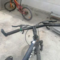 فروش دوچرخه