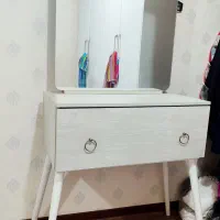 سرویس خواب  دو نفره|تخت و سرویس خواب|شبانکاره, |دیوار