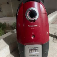 جاروبرقی|جاروبرقی، جارو شارژی، بخارشو|مسجد سلیمان, |دیوار