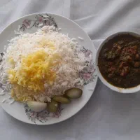اشپزی خانگی