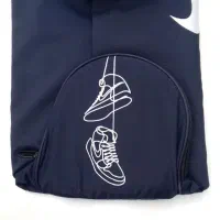 از تولید به مصرف با کیفیت بالا فقط|کیف، کفش، کمربند|قم, حاج زینل|دیوار