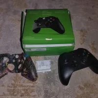 دسته ایکس باکس اورجینال  نونو