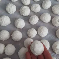 کره،کشک ودوغ محلی مخصوص فروشگاه ها بابهترین کیفیت