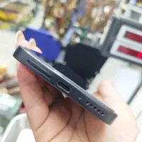 redmi note 13 4G|موبایل|اصفهان, جلالیه|دیوار