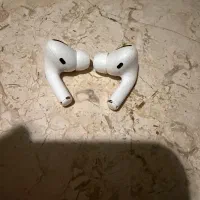 ایرپاد پرو۱۳/۵۰۰